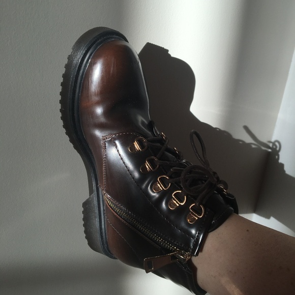 Rain Boots - Picture 6 of 6